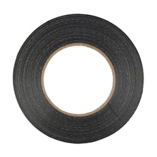 Falcon Eyes Gaffer Tape Schwarz 5 cm x 50 m — 2