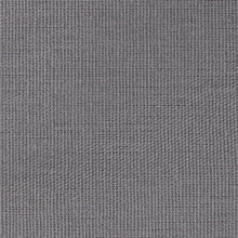 Falcon Eyes Stoffhintergrund BCP-104 2,7x7 m Grau