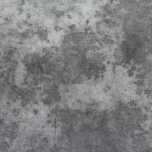 Falcon Eyes Stoffhintergrund BC-225 2,9x7 m — 2