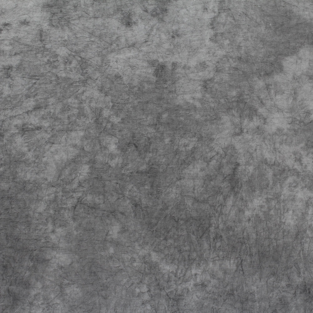 Falcon Eyes Stoffhintergrund BC-225 2,9x7 m — 3