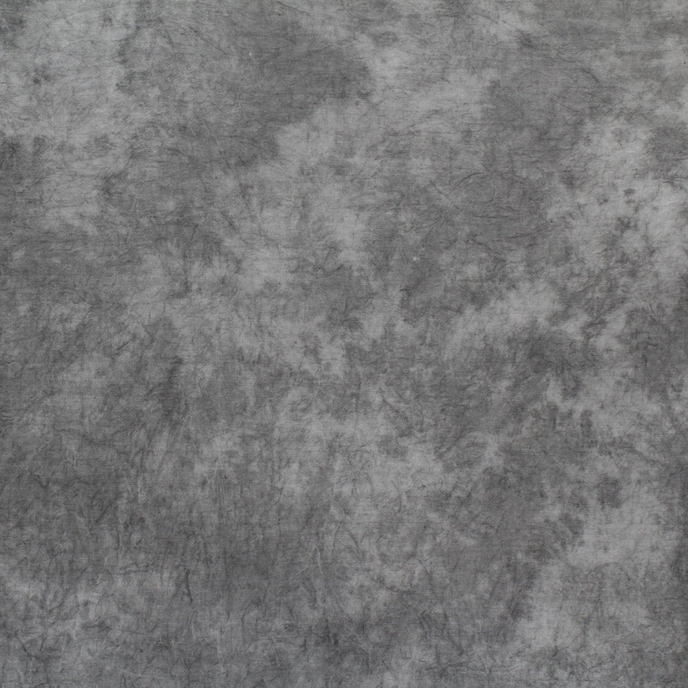 Falcon Eyes Stoffhintergrund BC-225 2,9x7 m — 5