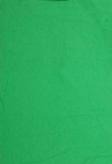 Falcon Eyes Stoffhintergrund BCP-10 2,9x5 m Chroma Grün Waschbar