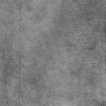 Falcon Eyes Hintergrundstoff BC-029 2.7x7m — 2