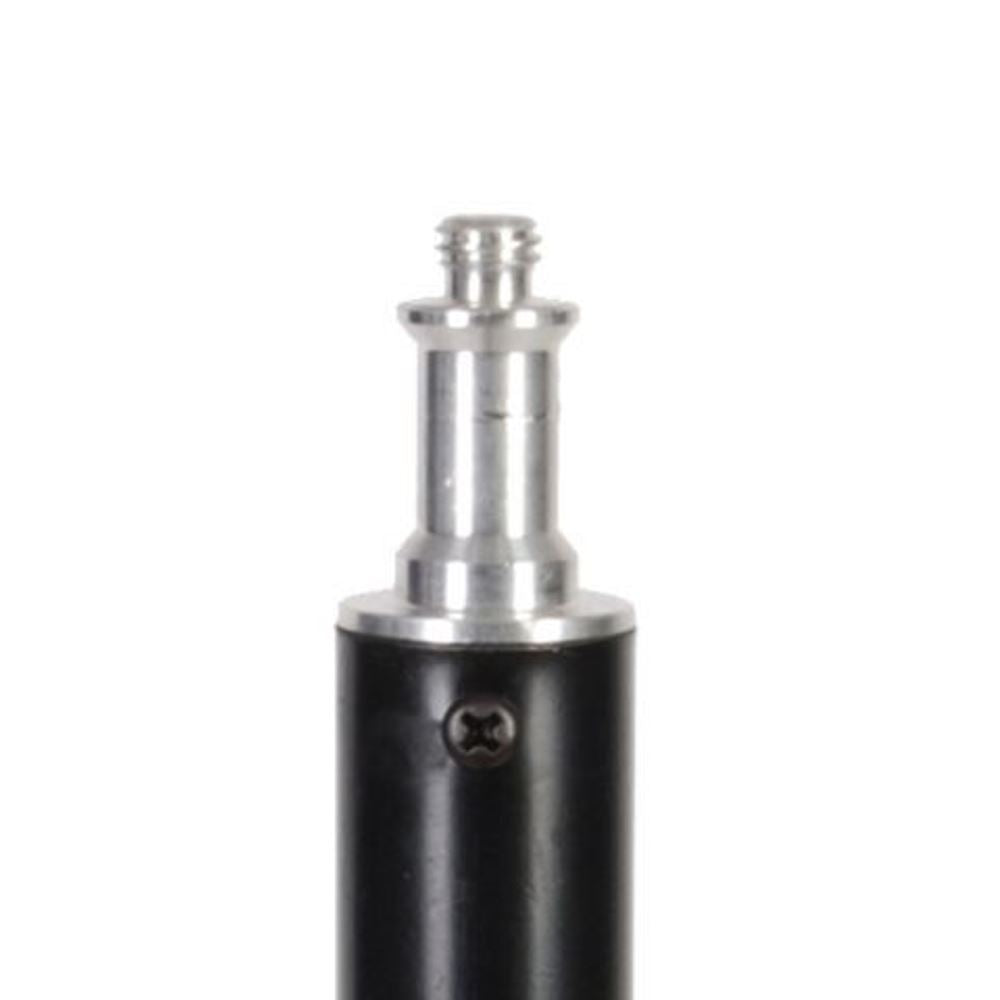 Falcon Eyes Hintergrundsystem SPK-3 inkl. 3 Rollen Schwarz/Weiß/Blau 1,35x11 m — 3