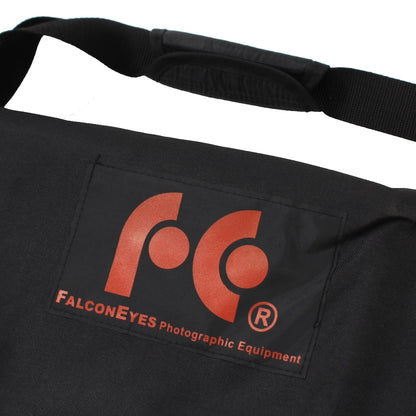 Falcon Eyes Stativtasche 150 cm — 2
