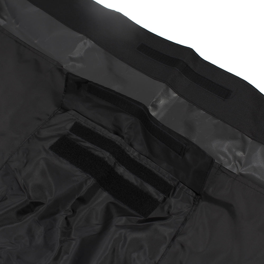Falcon Eyes Stativtasche 150 cm — 3