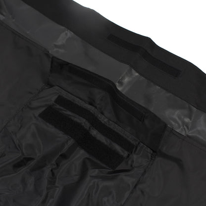 Falcon Eyes Stativtasche 150 cm — 3