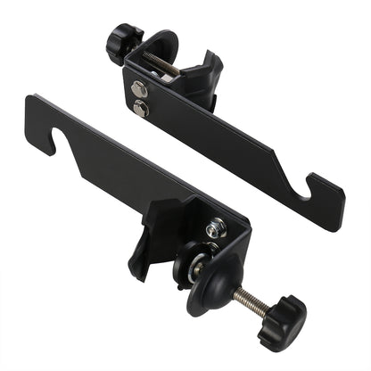 Falcon Eyes Hintergrund Support CBH-Reel Set für 1 Rol — 5