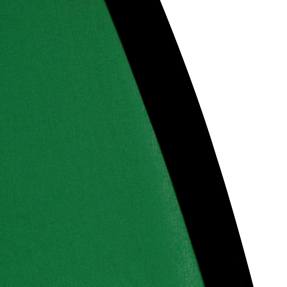 Falcon Eyes Background Board BCP-10 Grün 148x200 cm — 3