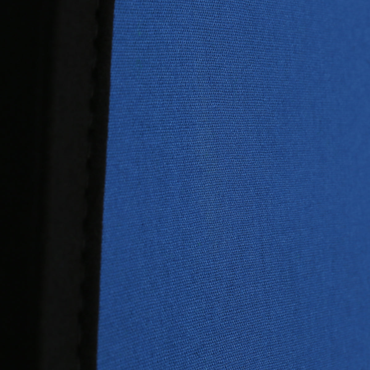 Falcon Eyes Background Board BCP-10-07 Grün/Blau 148x200 cm — 6