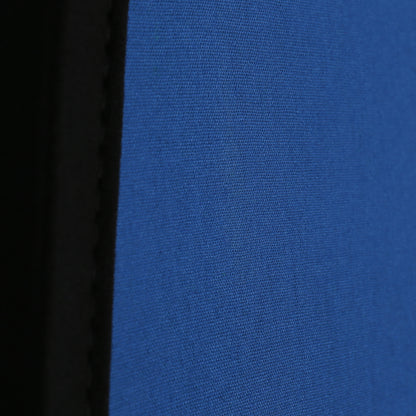 Falcon Eyes Background Board BCP-10-07 Grün/Blau 148x200 cm — 6