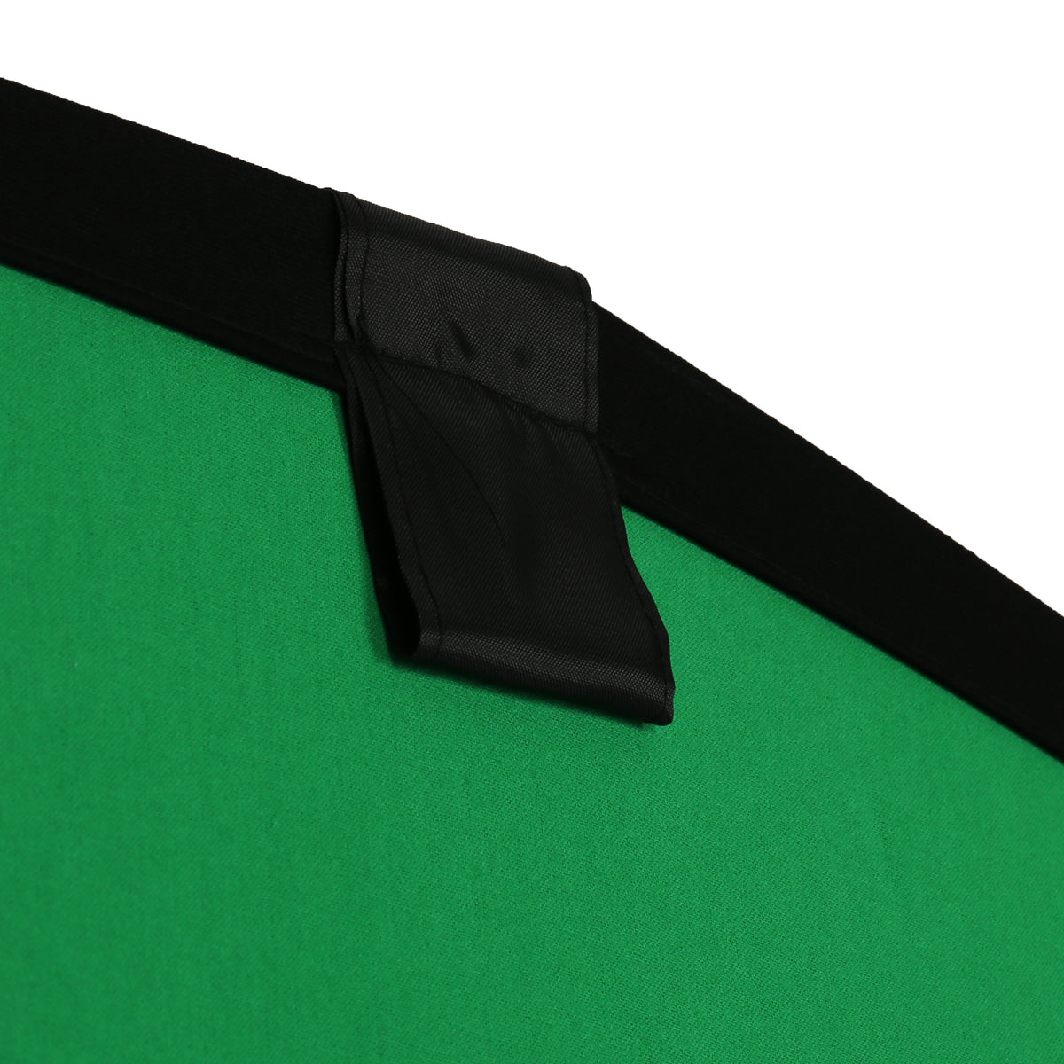 Falcon Eyes Background Board BCP-10-07 Grün/Blau 148x200 cm — 7