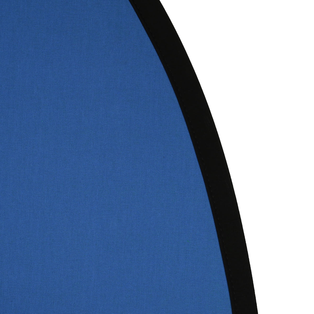 Falcon Eyes Background Board BCP-10-07 Grün/Blau 148x200 cm — 8