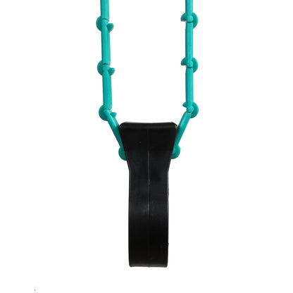 Falcon Eyes Hintergrund Support B-3W für 3 Rollen — 3