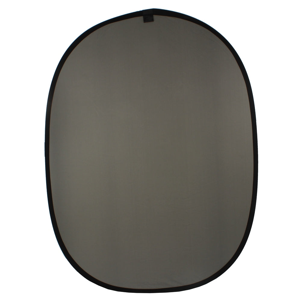 Falcon Eyes Background Board BCP-10-03 Grün/Grau 148x200 cm — 3