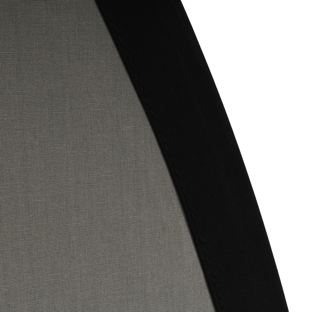 Falcon Eyes Background Board BCP-10-03 Grün/Grau 148x200 cm — 5