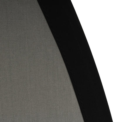 Falcon Eyes Background Board BCP-10-03 Grün/Grau 148x200 cm — 5