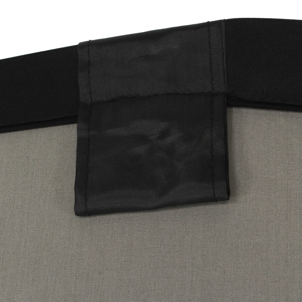 Falcon Eyes Background Board BCP-10-03 Grün/Grau 148x200 cm — 6