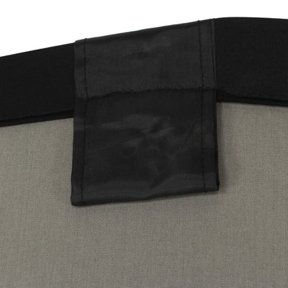 Falcon Eyes Background Board BCP-10-03 Grün/Grau 148x200 cm — 6
