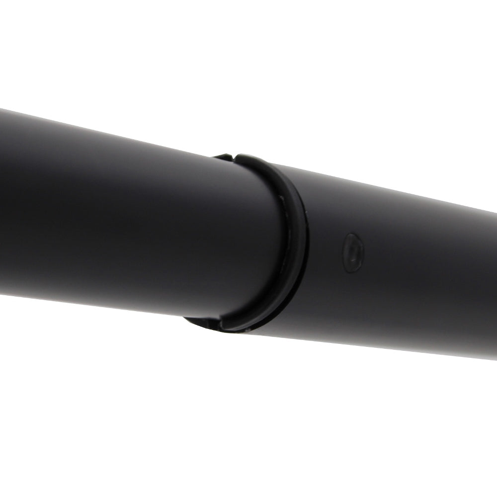 Falcon Eyes Hintergrundsystem B-7810 250x305 (HxB) für Stoff oder Rolle — 5
