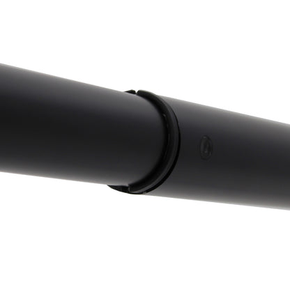 Falcon Eyes Hintergrundsystem B-7810 250x305 (HxB) für Stoff oder Rolle — 5