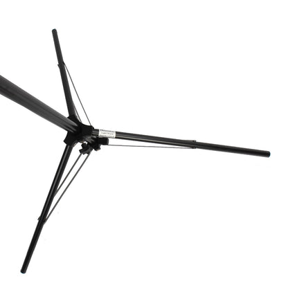 Falcon Eyes Hintergrundsystem B-78RH für Papierrolle — 4