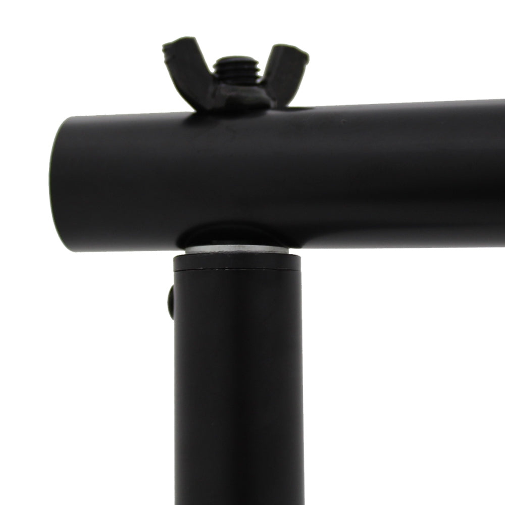 Falcon Eyes Hintergrundsystem B-1012 300x360 (HxB) — 3