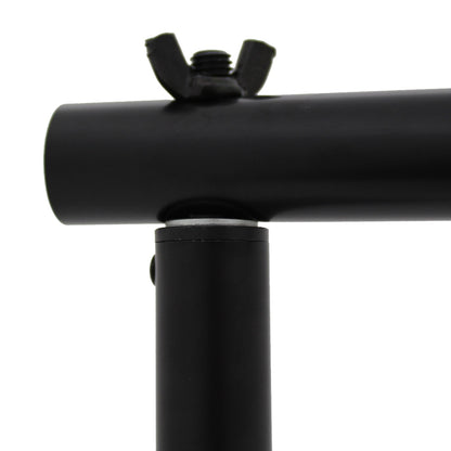 Falcon Eyes Hintergrundsystem B-1012 300x360 (HxB) — 3