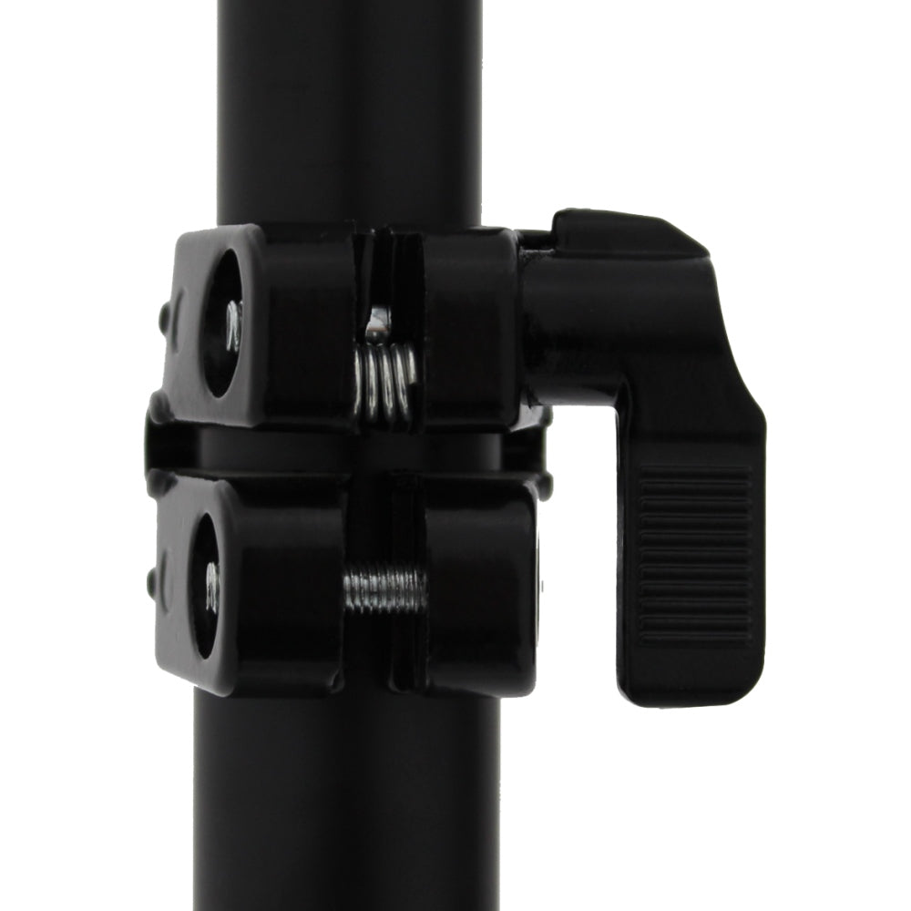Falcon Eyes Hintergrundsystem B-1012 300x360 (HxB) — 4