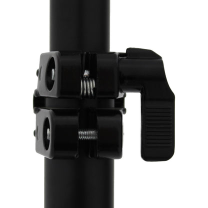 Falcon Eyes Hintergrundsystem B-1012 300x360 (HxB) — 4