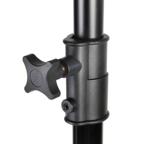 Falcon Eyes Hintergrundsystem B-1313 390x420 (HxB) — 2