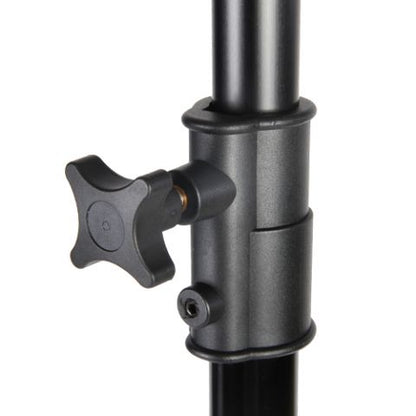 Falcon Eyes Hintergrundsystem B-1313 390x420 (HxB) — 2