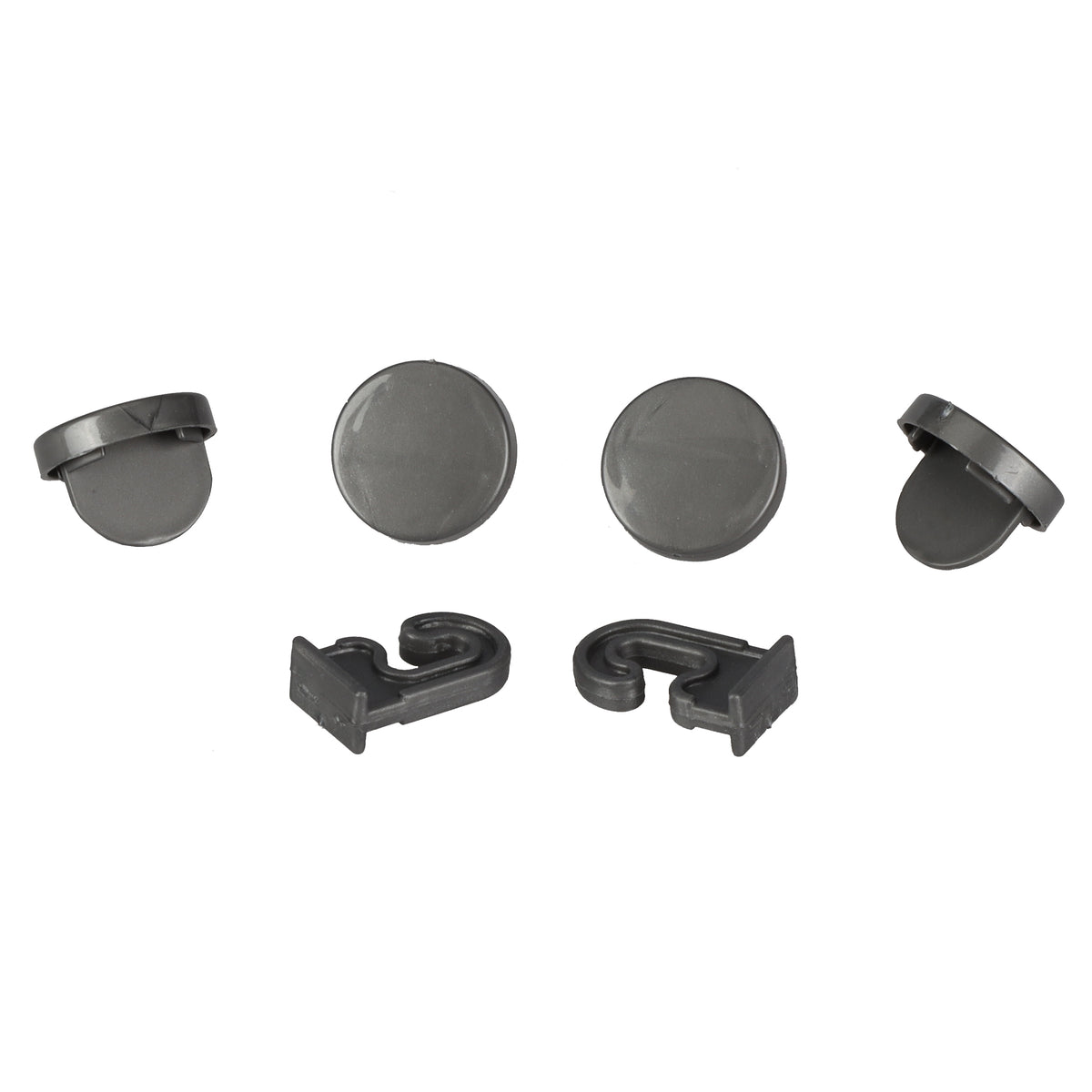 Falcon Eyes Gegengewicht CB-140 für Hintergrund Papier 1,40 m — 3