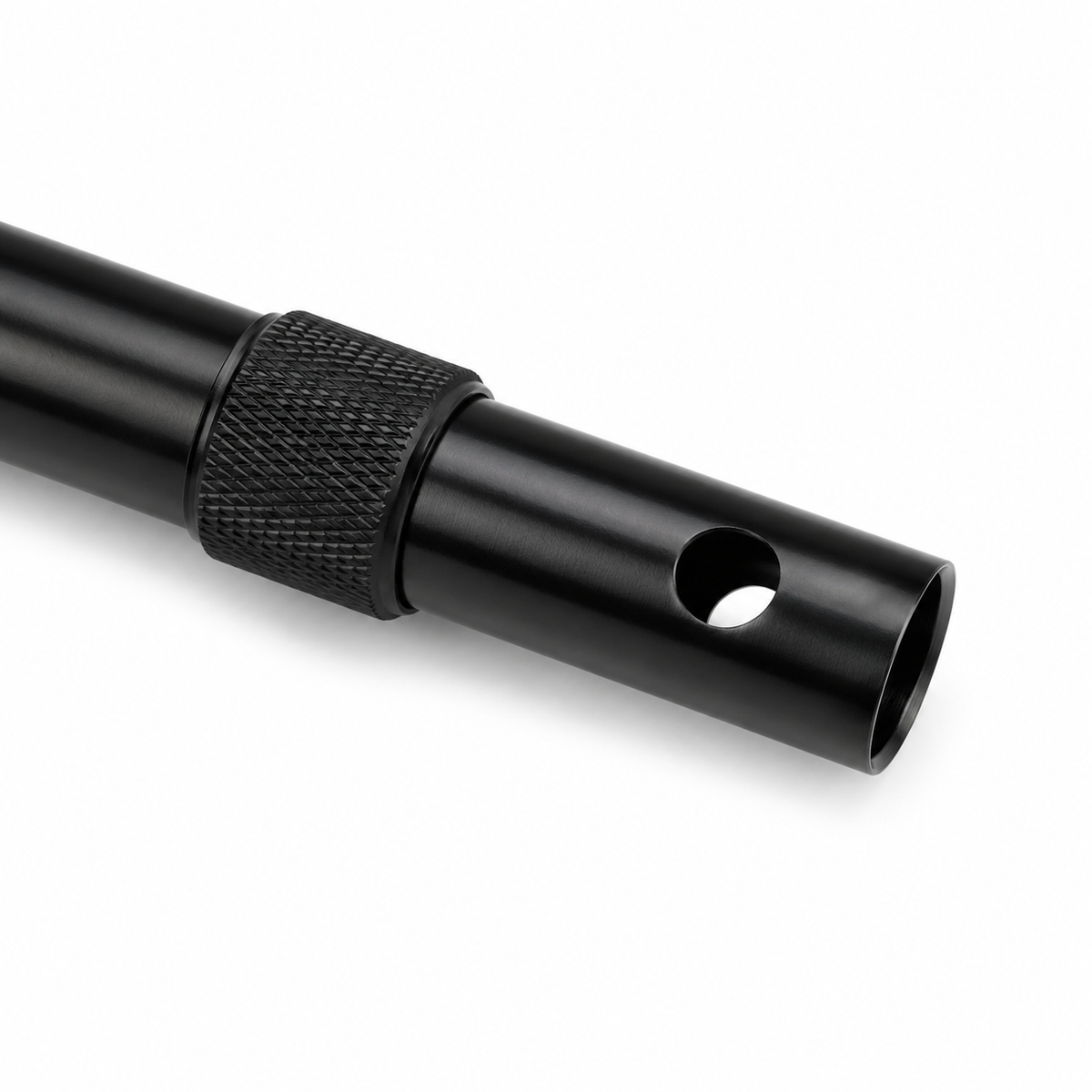 Falcon Eyes Querleger CB-3150F Telescopisch Einziehbar 3,15 m — 2
