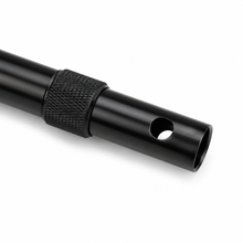 Falcon Eyes Querleger CB-3150F Telescopisch Einziehbar 3,15 m — 2