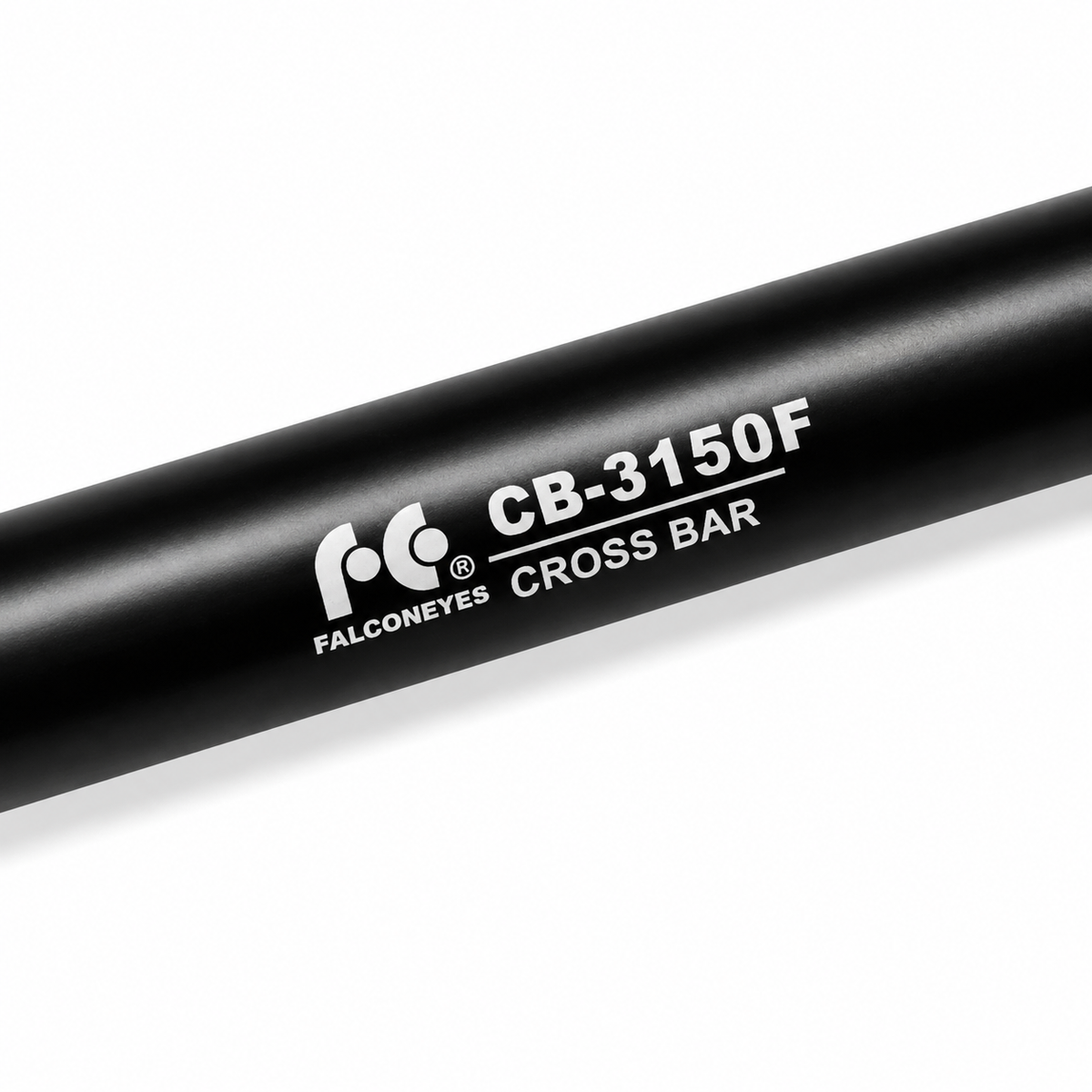 Falcon Eyes Querleger CB-3150F Telescopisch Einziehbar 3,15 m — 4