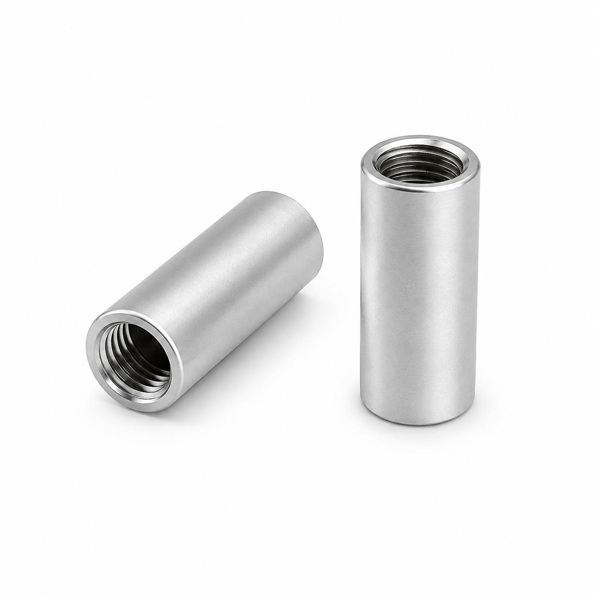 Falcon Eyes Querleger CB-3150F Telescopisch Einziehbar 3,15 m — 5