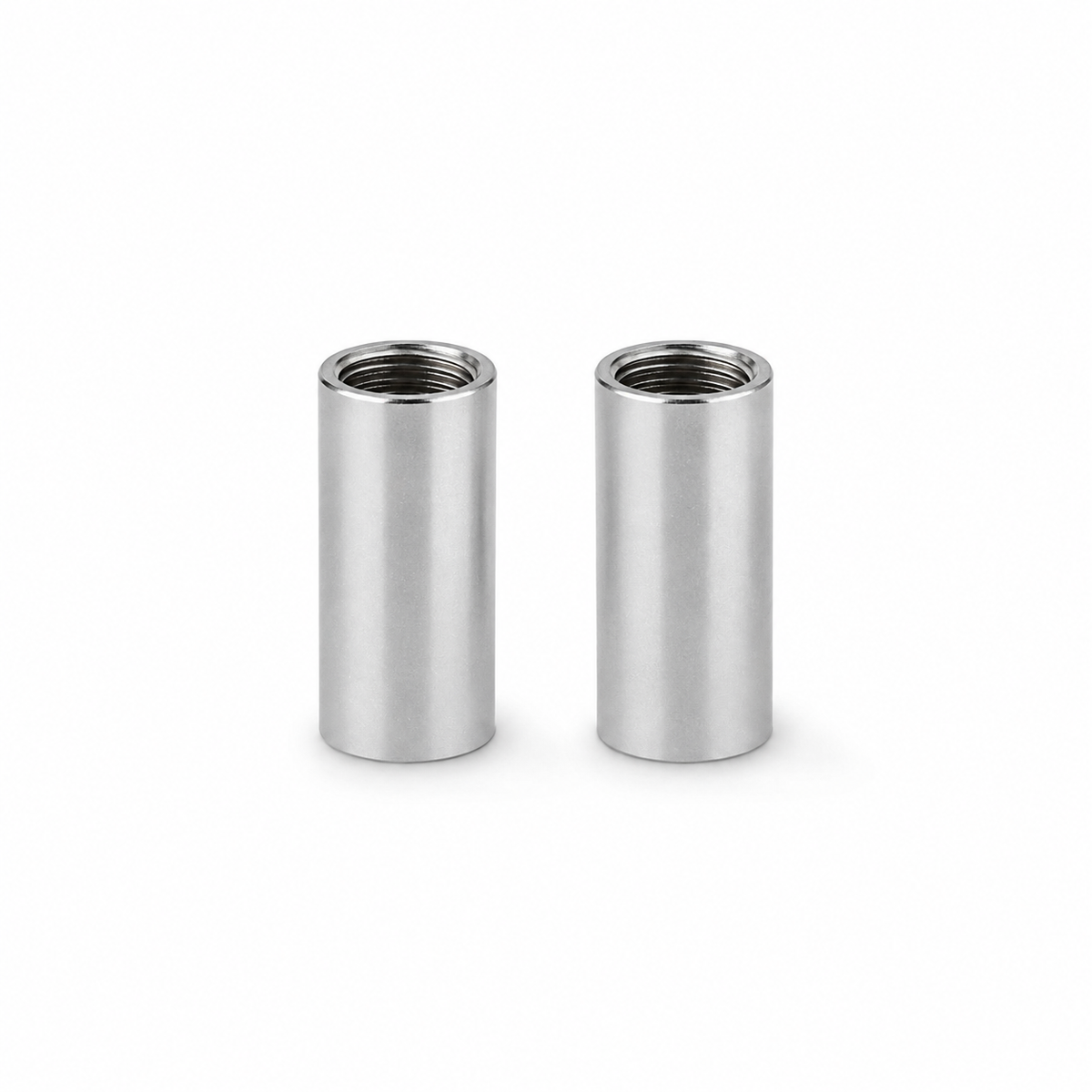 Falcon Eyes Querleger CB-3150F Telescopisch Einziehbar 3,15 m — 6