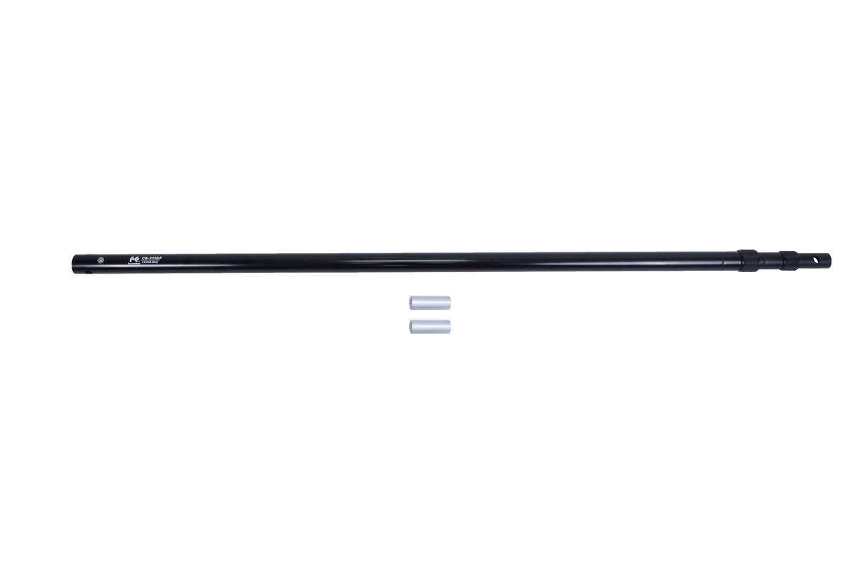 Falcon Eyes Querleger CB-3150F Telescopisch Einziehbar 3,15 m — 8