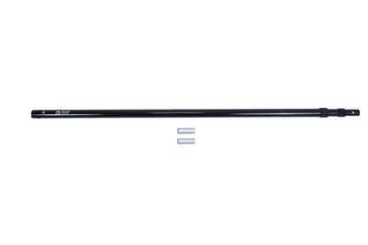 Falcon Eyes Querleger CB-3150F Telescopisch Einziehbar 3,15 m — 8
