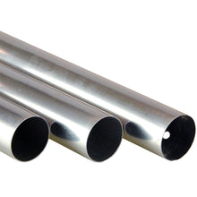 Falcon Eyes Querleger CB-5030-3 Sektionen Ø50mm x 3 m — 2