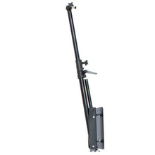 Falcon Eyes Wandausleger WB-1250 — 2