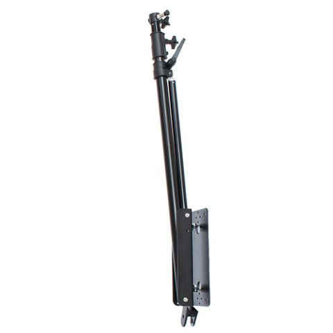 Falcon Eyes Wandausleger WB-1690 — 2