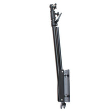 Falcon Eyes Wandausleger WB-1690 — 2