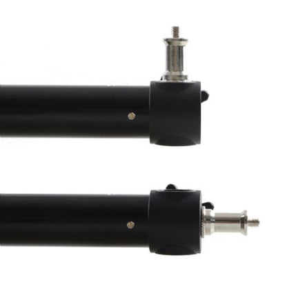 Falcon Eyes Wandausleger WB-1690 — 3
