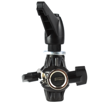 Falcon Eyes Tilting Bracket TB-360 — 2