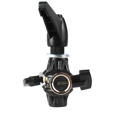 Falcon Eyes Tilting Bracket TB-360 — 2