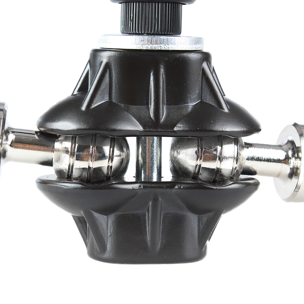 Falcon Eyes Tilting Bracket TB-360 — 3