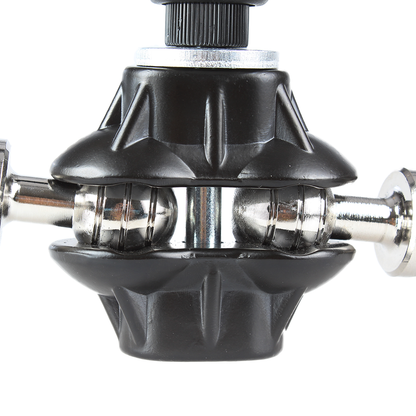 Falcon Eyes Tilting Bracket TB-360 — 3