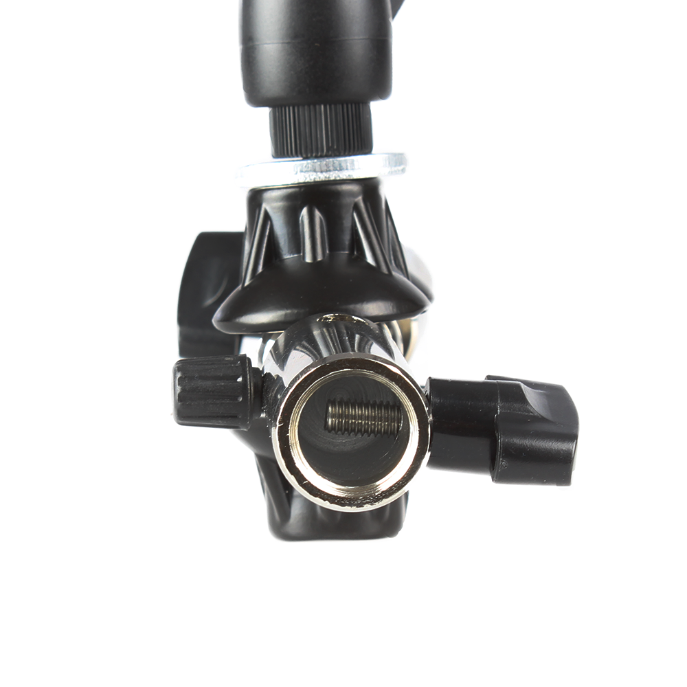 Falcon Eyes Tilting Bracket TB-360 — 4